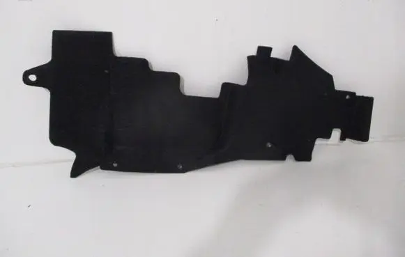 Citroen Berlingo Dashboard 822637