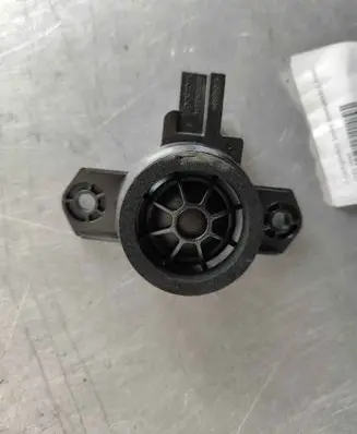 Volvo XC60 Panel speaker 31489121