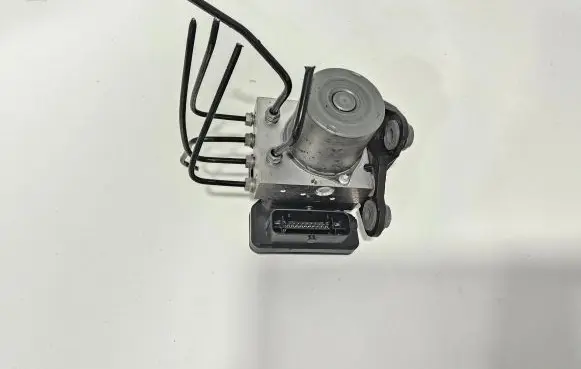Skoda Kamiq ABS Pump 2Q0614517AP 2Q0614517N 2Q0614517