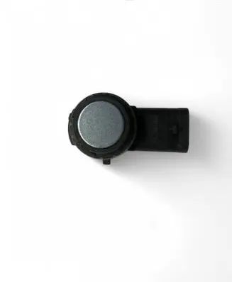 Volvo S90, V90 Parking PDC sensor 31471011