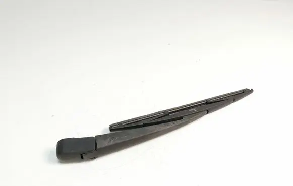 Mitsubishi Outlander Rear wiper blade 485777409E119