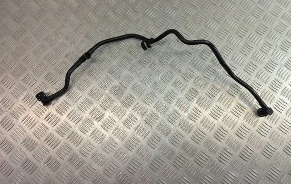 BMW X3 G01 Brake vacuum hose/pipe 2366765