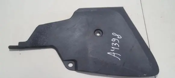 Honda CR-V Other interior part