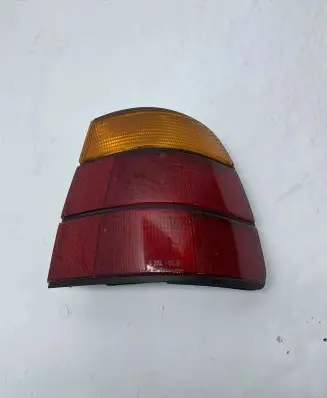 BMW 5 E34 Rear/tail lights 8351558