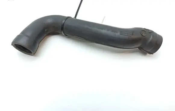 Mercedes-Benz R W251 Vacuum line/pipe/hose A2721420183