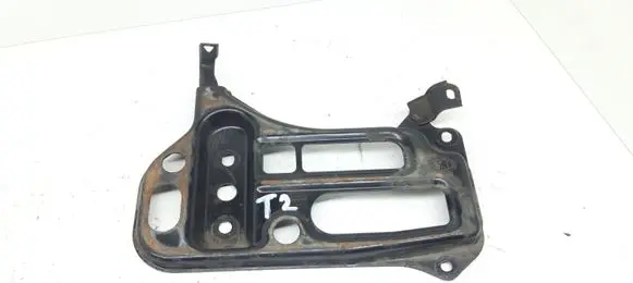 Toyota Avensis T270 Battery tray 