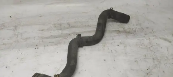 Ford C-MAX I Engine coolant pipe/hose