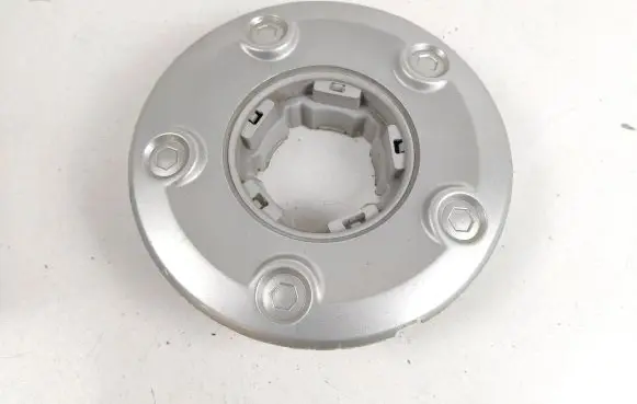 Citroen Jumpy Wheel nut cap/cover 9677381877 9677381777