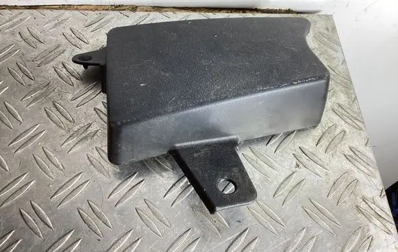 Lexus GS 250 350 300H 450H Other engine bay part 5379530150