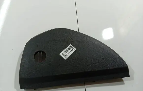 Skoda Octavia Mk2 (1Z) Other interior part 0020111390410