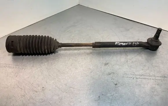 Nissan Murano Z50 Steering tie rod 