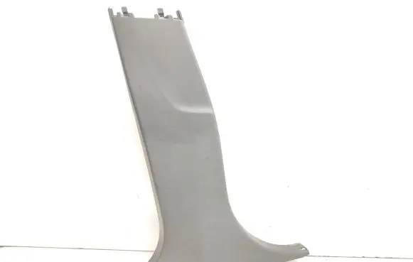 BMW X1 F48 F49 (B) pillar trim (bottom) 51437332817 7332817