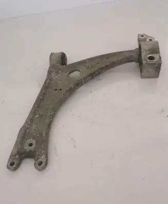 Volkswagen PASSAT B6 Front lower control arm/wishbone BFAT11