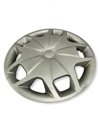 Ford Transit Custom R15 wheel hub/cap/trim BK211130DC