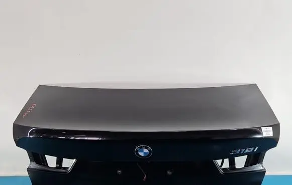 BMW 3 G20 G21 Tailgate/trunk/boot lid IMPRK1564319