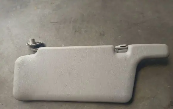 Nissan Primera Sun visor N15SAI