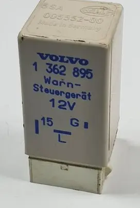 Other relay