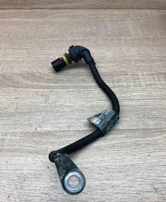 BMW 5 E60 E61 Other wiring loom 7793012 7793565