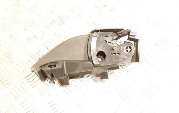 Volvo S90, V90 Other interior part 31426619