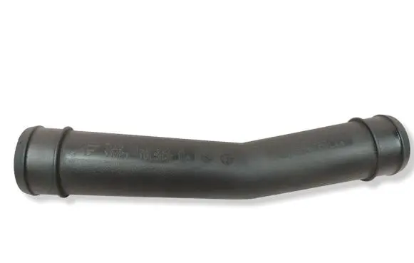 Volkswagen Sharan Intercooler hose/pipe 7M3145957A YM2110C352EA