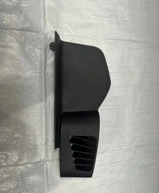 Peugeot Expert Dashboard side air vent grill/cover trim 9808188477