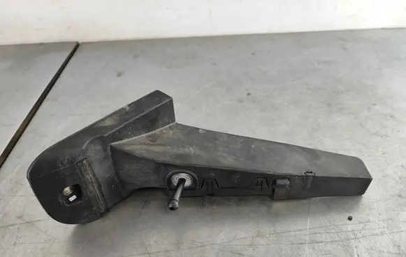 Volvo XC60 Accelerator throttle pedal 32269124 32212451