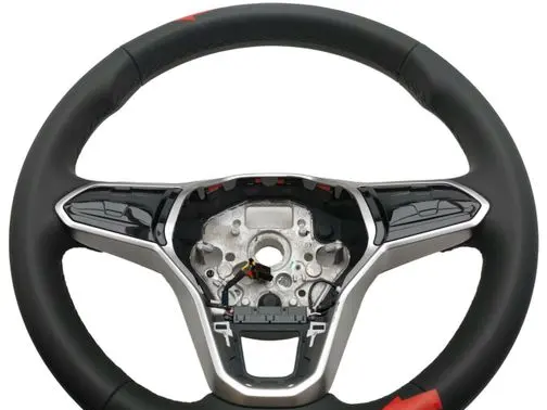 Volkswagen ID. Buzz Steering wheel 10A419089BQ