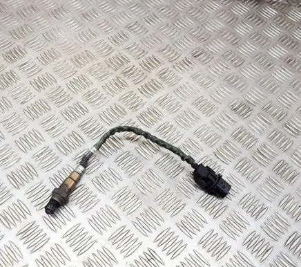 Mercedes-Benz C W203 Lambda probe sensor 0258017014 A0035426918