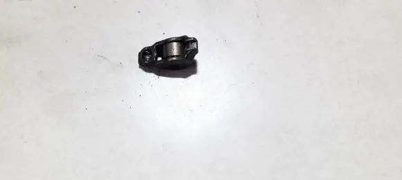 Opel Corsa B other engine part