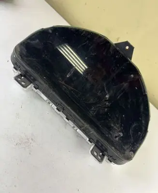 Honda Accord Speedometer (instrument cluster) 78100E200 HR0301404 78100E20