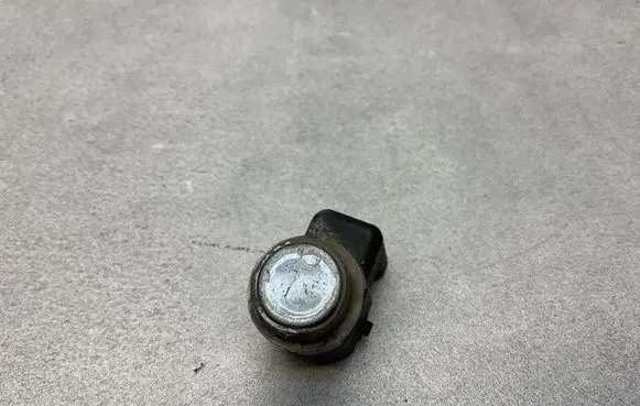 Jaguar XF X250 Parking PDC sensor AH4215K859AA