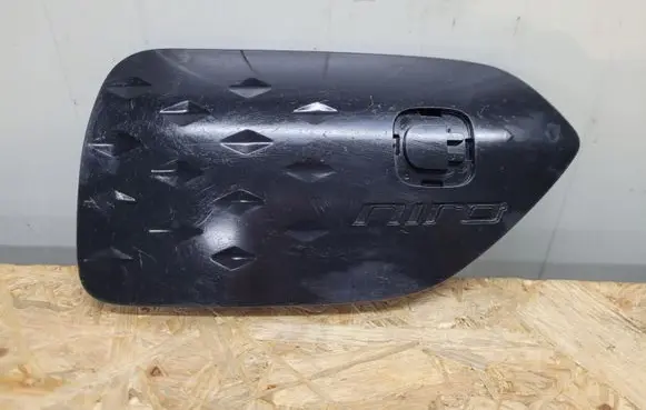 KIA Niro Other interior part ZSPAZ1188-00