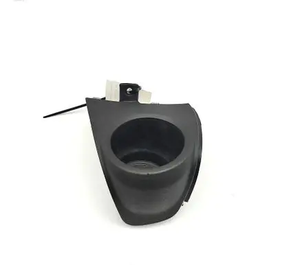 Iveco Daily 6th gen Cup holder 5801597898