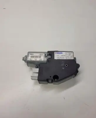 Audi A6 C7 Sliding door electric window regulator 4G8959591