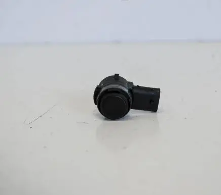 Audi A3 S3 8V Parking PDC sensor 5Q0919275B