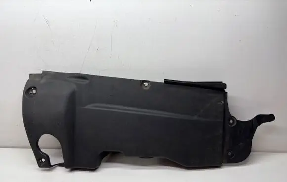 Lexus IS 220D-250-350 Engine cover (trim) 5379653040 PPT20