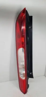 Ford Focus Rear/tail lights 4M5113404A
