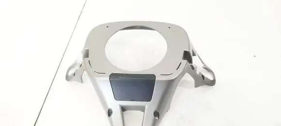 Honda Civic Other interior part GS13106780F