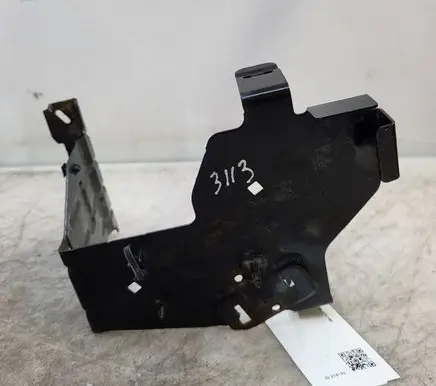 Peugeot 2008 II Battery bracket 9834920180