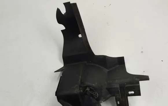 Ford Galaxy Other engine bay part 7M0915438D