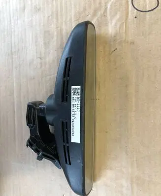 Volkswagen Multivan T7 Rear view mirror (interior) BT1117 7D0857511C 2400010280