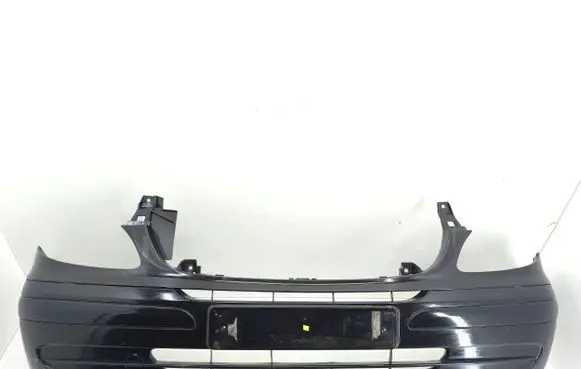 Mercedes-Benz Vito Viano W639 Front bumper a6398806370 a6398805270 a6398804370