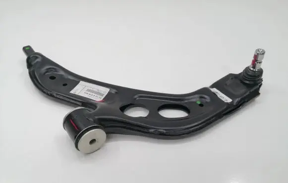 Mini Cooper Countryman F60 Front lower control arm/wishbone 31126879843