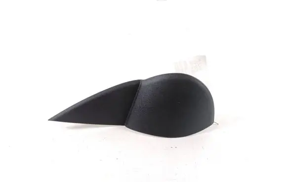Mini Clubman F54 Other dashboard part 9305710