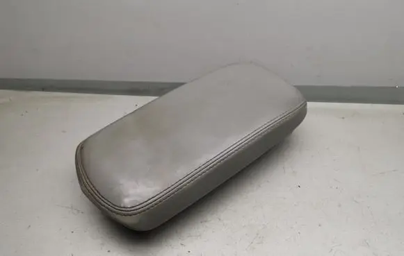Chrysler Sebring (JS) Armrest 1006780004XDB 1006780