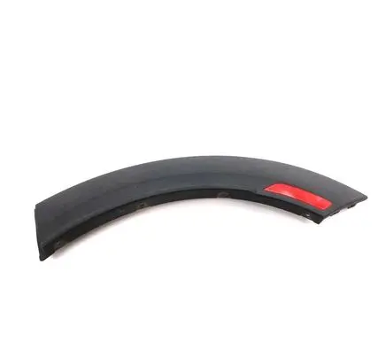 Mini Cooper Countryman F60 Fender trim (molding) 51777389359