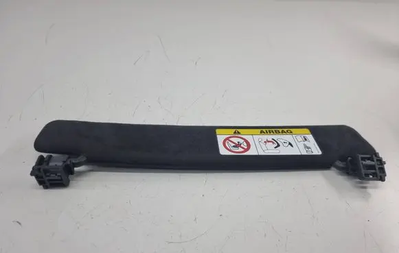 Jaguar F-Type Sun visor EX5300014BA