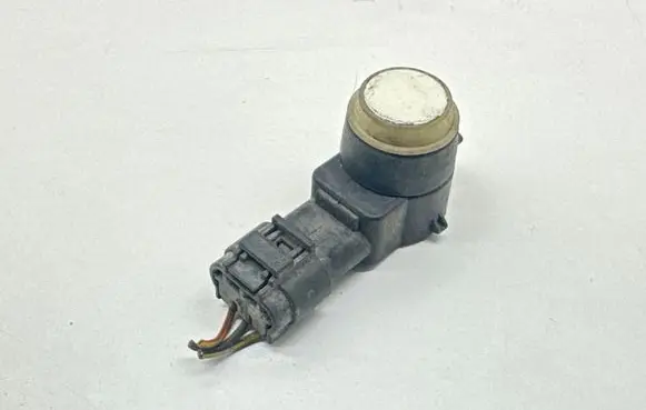 Mercedes-Benz B W245 Parking PDC sensor A2125420018
