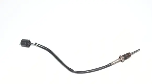 BMW 7 E65 E66 Exhaust gas temperature sensor
