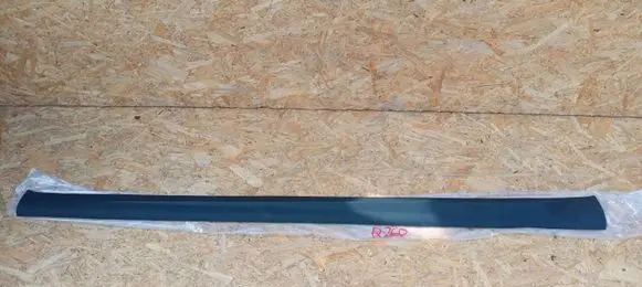 Suzuki Swift II Front sill (body part) 990E0-068L10-000